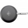 chaowmfpfannesteakprofi28cm