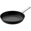 chaowmfpfannesteakprofi28cm