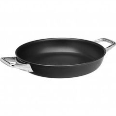 chao 2 quai wmf servierpfanne steak profi 28cm