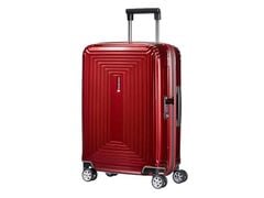 valy samsonite noepulse made in europe