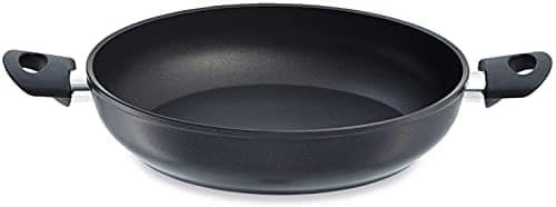 chao chong dinh 2 quai fissler cenit 28cm