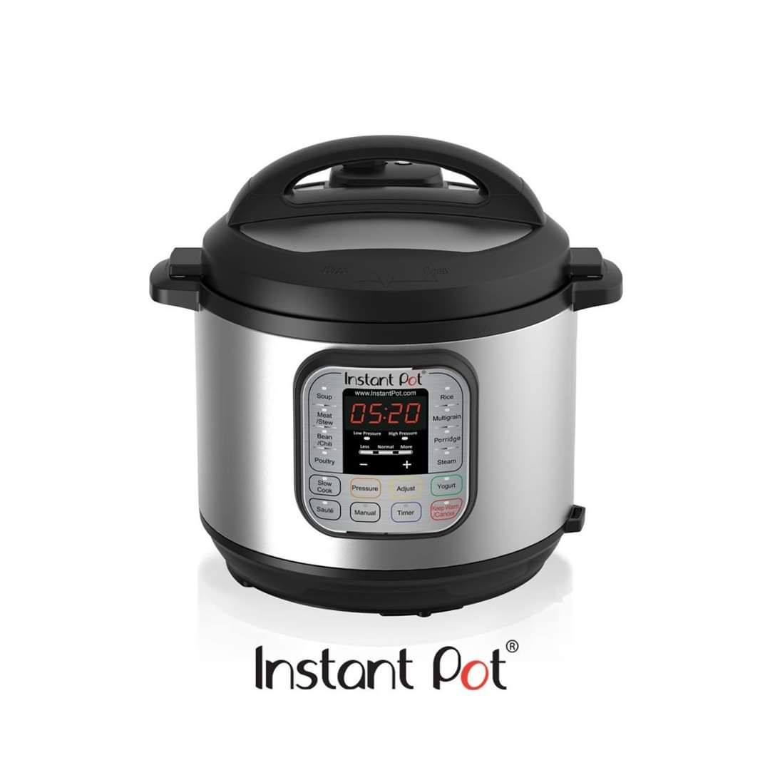 noi ap suat da nang instant pot duo60 7 in 1