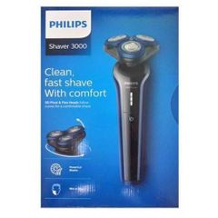 may cao rau kho va uot philips s3608 10