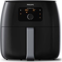 noi chien khong dau philips hd9652 90 airfryer xxl