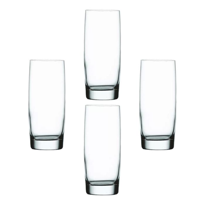 set coc dai nachtmann vivendi premium 92041 longdrink set 4