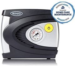 bom o to mini tu dong ring rac610