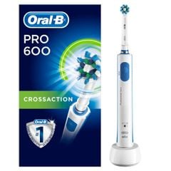 ban chai danh rang dien oral b pro 600