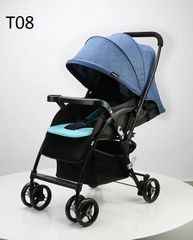 xe day seebaby t08 new 2020