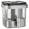 binhphacaphelanhkitchenaidkcm4212sx