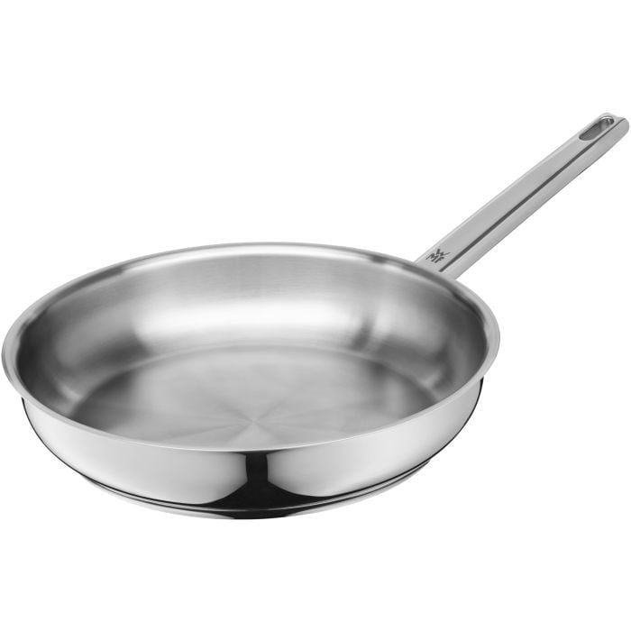 chao wmf compact cuisine stielpfanne 28cm