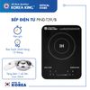 bepdientudonkoreakingpindt39b