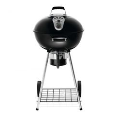 lo nuong than napoleon 22 charcoal kettle