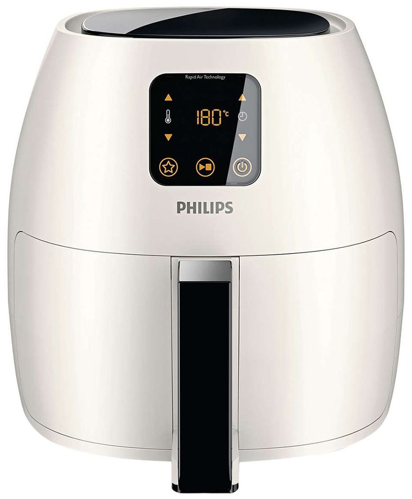 noi chien khong dau philips hd9240 90