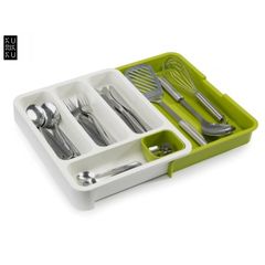 khay dung thia dia joseph joseph drawerstore cutlery organiser