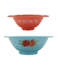 bo2rothepioneerwomansweetrose14033mauxanhhong