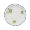 diatravilleroybochcottagekaffeetasseuntertasse15cm1011151310