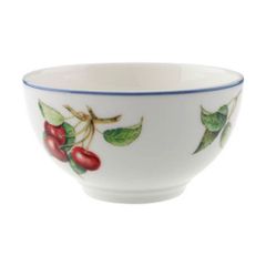 bat to villeroy boch cottage 0 65l