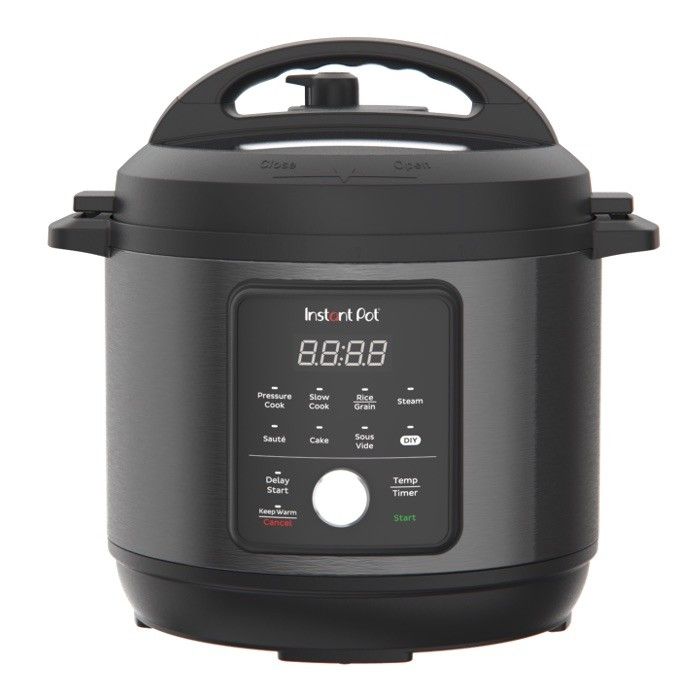 noi ap suat dien da nang instant pot essential 60