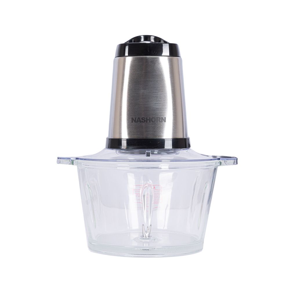 may xay thit nashorn nz300 300w