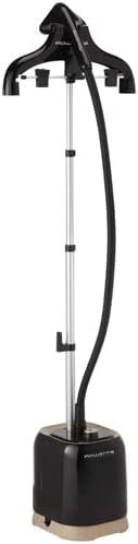 ban la cay rowenta pro style is3425d1