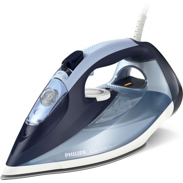 ban la hoi nuoc philips azur series 7000 dst7020 20 2800w