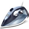 banlahoinuocphilipsazurseries7000dst7020202800w