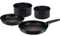 set 2 noi 2 chao chung 1 tay cam roi tefal ingenio l6549102 performance made in france