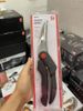 keocatgazwilling42932001