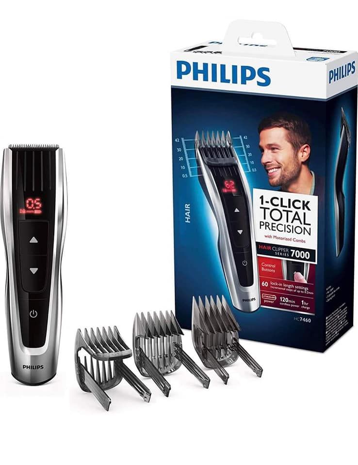 tong do cat toc philips hc7460 15