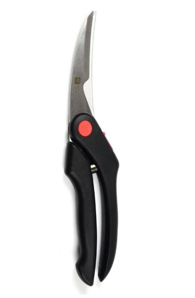 keo cat ga zwilling 42932 001