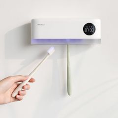 may tiet trung ban chai mooas mts1 made in korea