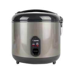 noi com dien zojirushi ns rpq18v hm 1 8l