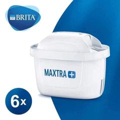 bo 6 loi loc brita maxtra