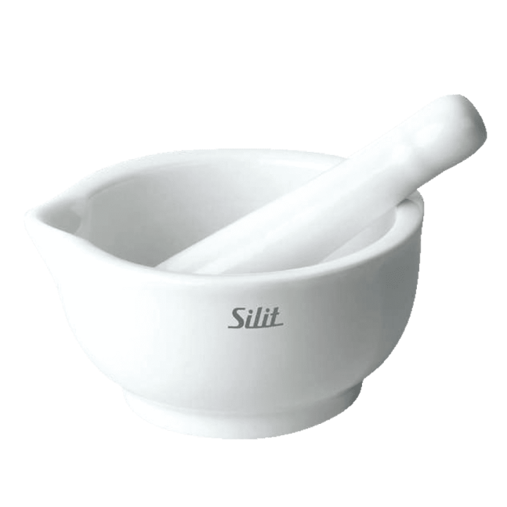 bo chay coi silit monser porzellan hang nhap duc