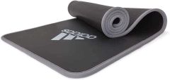 tham tap yoga adidas performance sports mat