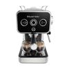 mayphacapherussellhobbsespressodistinctions26452561350w