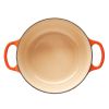 noiganglecreuset18cm