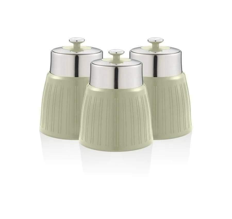 set hop swan retro mau moi 2021