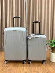 vali samsonite centric 2 20 inches