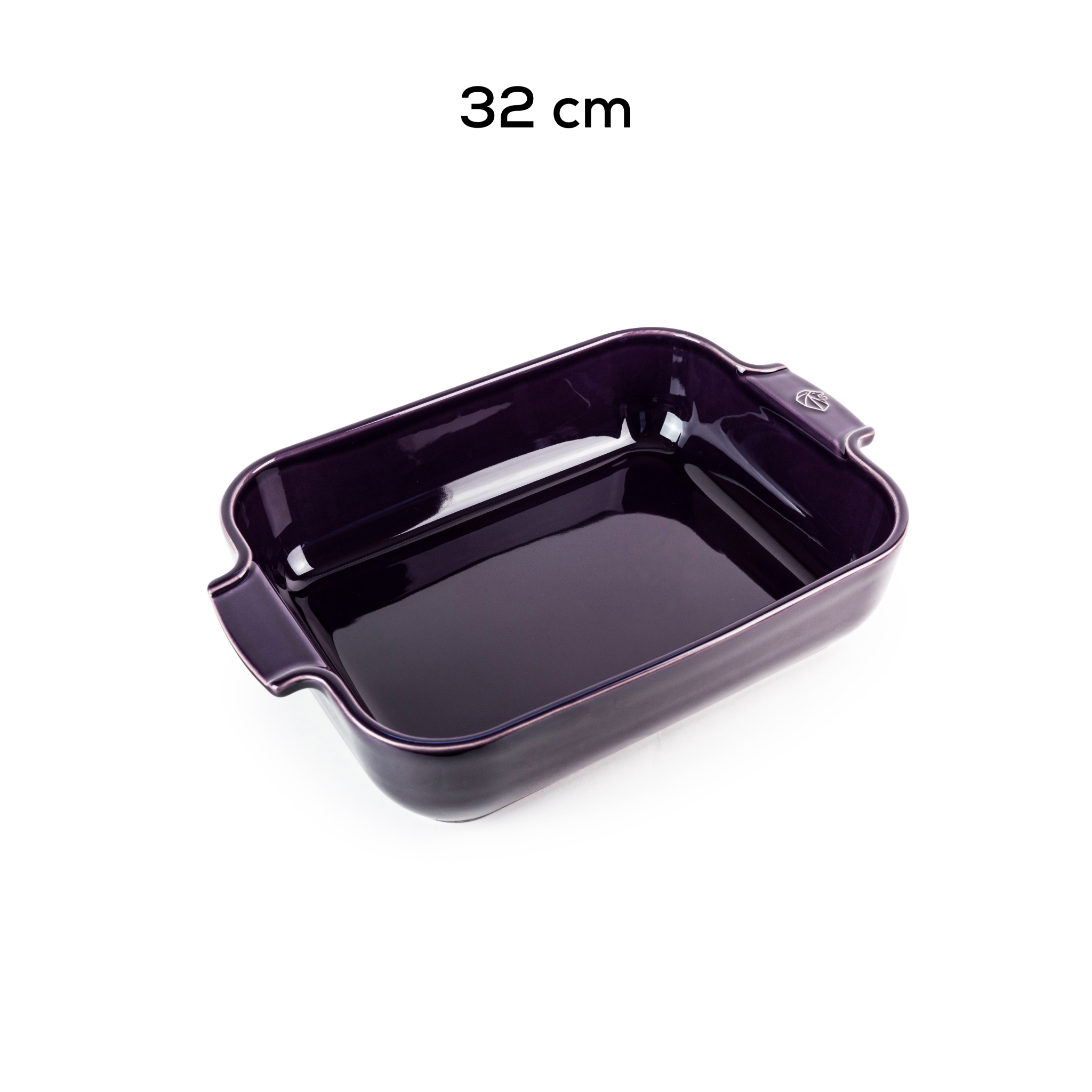 khay nuong chu nhat peugeot appolia 32cm