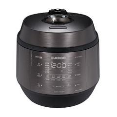 noi com dien cao tan cuckoo crp khts1060fd 1 8l