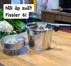 noi ap suat fissler vitaquick green 6l kem xung hap