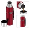 binhgiunhietthermos24h2lit