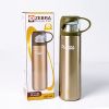 binhgiunhietzebraatlantic112629gold500ml