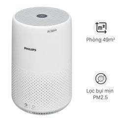 may loc khong khi philips ac0850 20