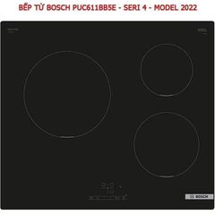 bep bosch puc611bb5e seri 4