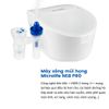 mayxongmuihongmicrolifenebpro