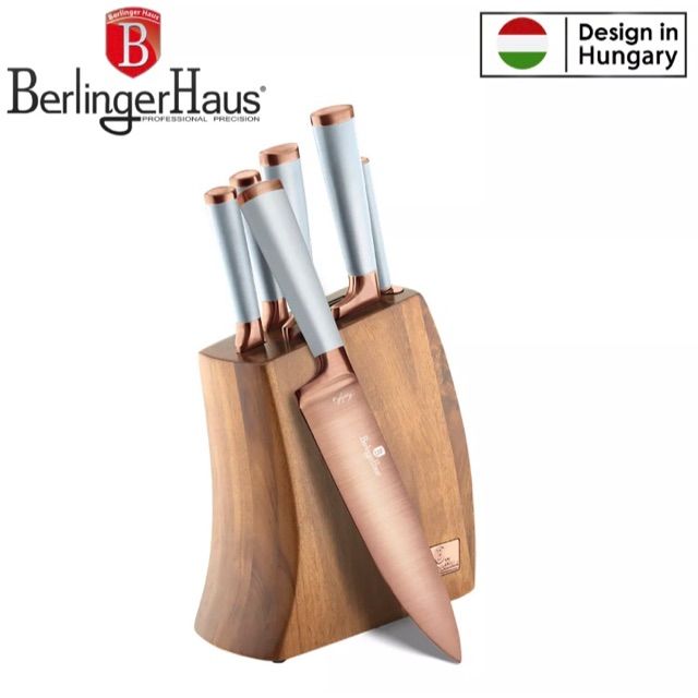 bo dao berlingerhaus bh 2646 moonlight 7 chi tiet