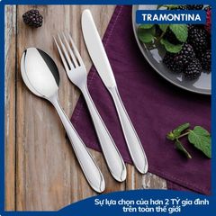 set 12 dao thia dia tramontina 66906 016 brazil