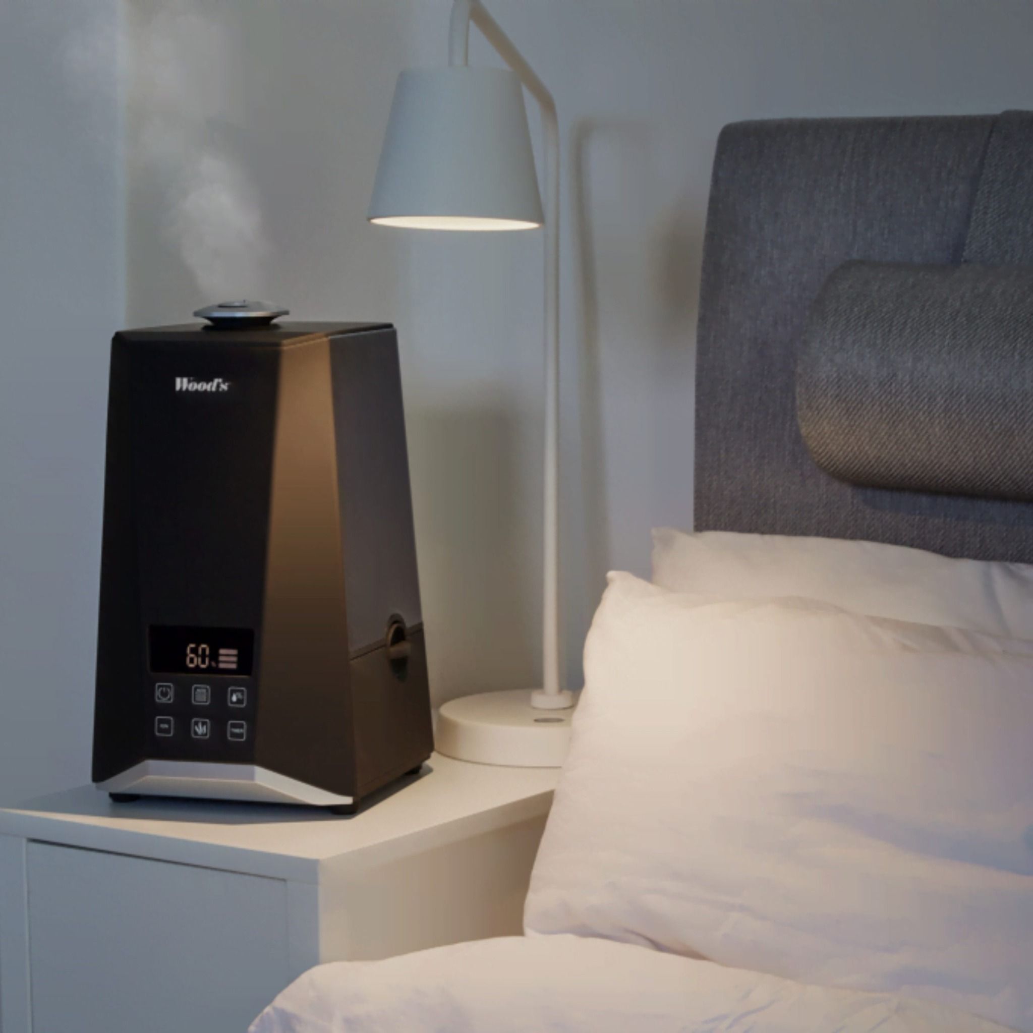 may tao am wood s whu600